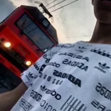 Аватар Егор Гулий