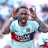Аватар Серветник Кирилл