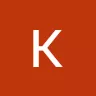 Аватар Крот