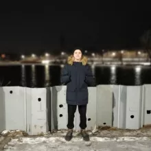 Аватар Максим Щепочкин_2
