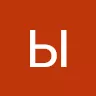 Аватар Ыгвг Вовво
