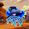 Аватар Fry326