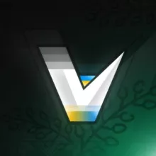 Аватар cryptsh0p