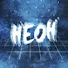 Аватар H_E_O_H