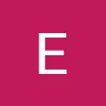 Аватар EQSQ GQ