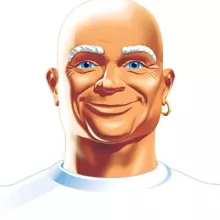 Аватар Андрей Арабов
