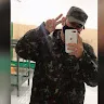 Аватар Lucas Good