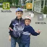 Аватар виктор Ладыгин