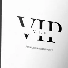 Аватар Валерия Малиновская