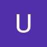 Аватар User User_2