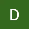 Аватар Draker