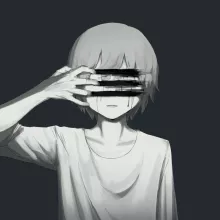 Аватар dot.