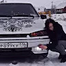 Аватар Молодой