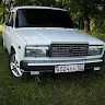 Аватар vovan