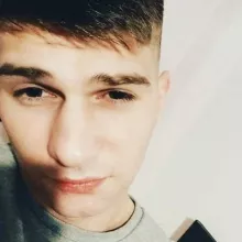 Аватар Николай Лелицак