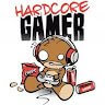 Аватар Hardcore Gamer