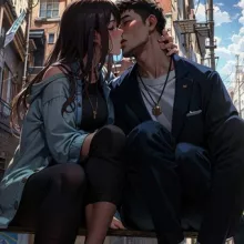 Аватар a_stich_01
