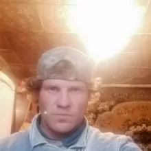 Аватар Олег Полупокер