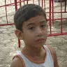 Аватар Vinicius Eduardo
