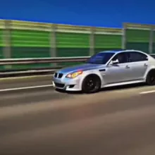 Аватар Paha_bugrov