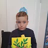 Аватар Galandzki