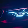 Аватар EvanTV