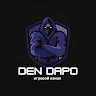 Аватар Den Dapo