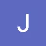 Аватар Joker FF xzc