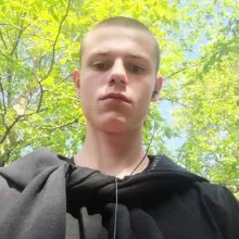 Аватар Тимофей Тихомиров_2