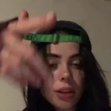 Аватар Abdulaso