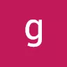 Аватар gfgf gfdgdfdf