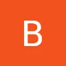 Аватар Владислав Шимер