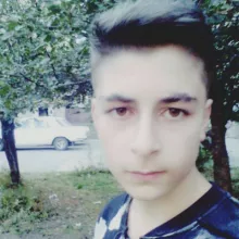 Аватар DavidSafaryan