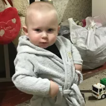 Аватар Павел Предеин