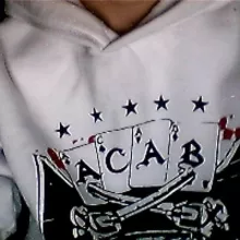 Аватар Алекс Хефнер