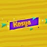 Аватар Kosya