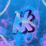 Аватар Клубничный Крем :3