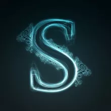 Аватар sadriddin