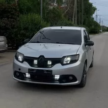 Сергей Маштаков