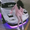 Аватар folcker yt