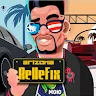RelleFix