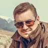 Аватар coollink