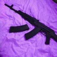 Аватар Саша Измаилов