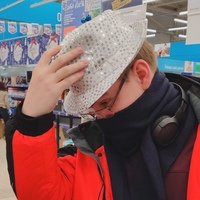 Аватар W00Hooo