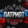 Аватар ItFactory