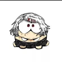 ‘’xomyak ‘’