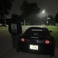 Аватар nonename