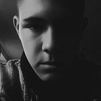 Аватар Кирилл Мурмалов