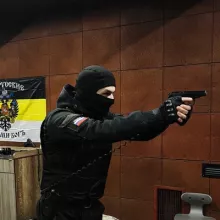 Аватар Nikita Sergeevich