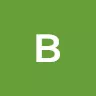 Аватар 1фвыф выфвыф